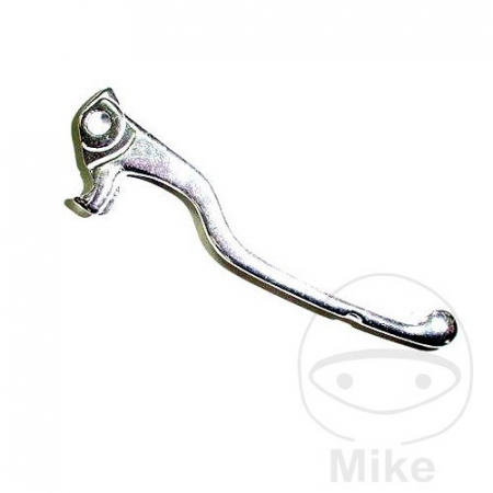 Piese moto - Maneta de frana JMP PB 1336 forjat aluminium