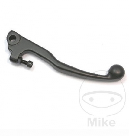 Piese moto - Maneta de frana JMP PB 0544 forjat standard