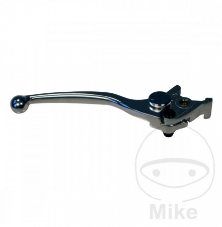 Piese moto - Maneta de frana JMP PB 0028