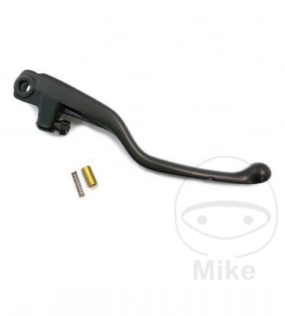 Piese moto - Maneta de frana JMP PB 0183 forjat