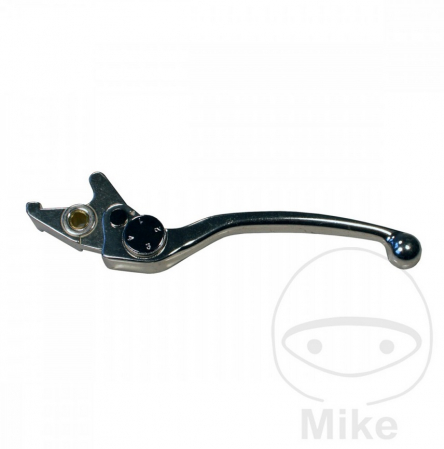 Piese moto - Maneta de frana JMP PB 0186