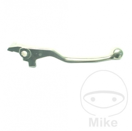 Piese moto - Maneta de frana JMP PB 0218 forjat