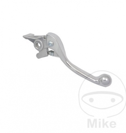 Piese moto - Maneta de frana JMP PB 0222 forjat