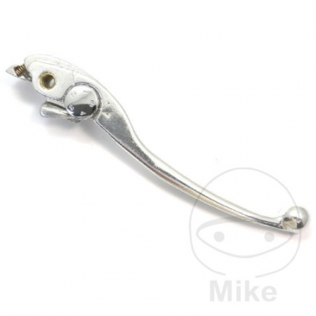 Piese moto - Maneta de frana JMP PB 0230 forjat