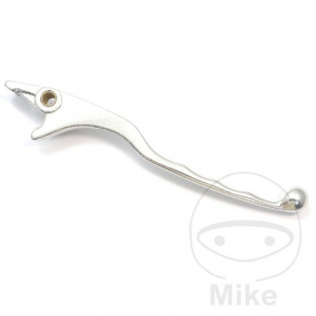 Piese moto - Maneta de frana JMP PB 0237 forjat