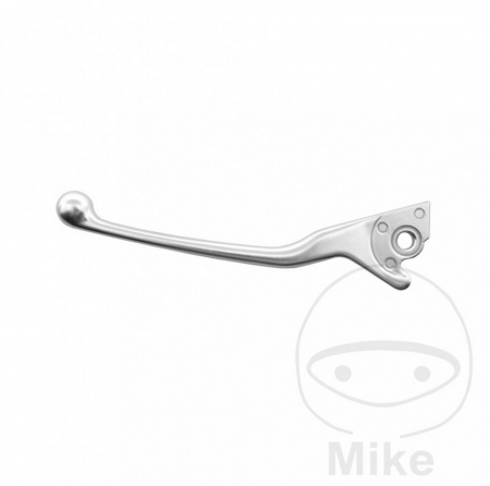 Piese moto - Maneta de frana JMP PB 0239