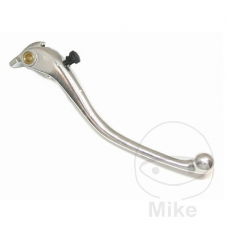 Piese moto - Maneta de frana JMP PB 0264 forjat