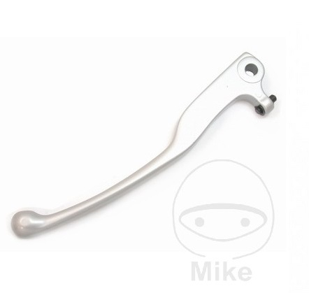 Piese moto - Maneta de frana JMP PB 0267
