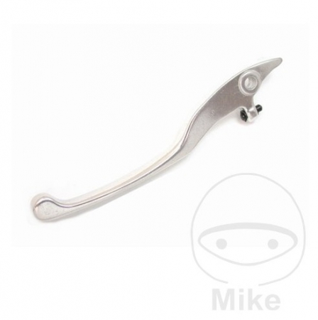 Piese moto - Maneta de frana JMP PB 0268