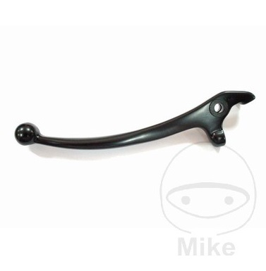 Piese moto - Maneta de frana JMP PB 0271