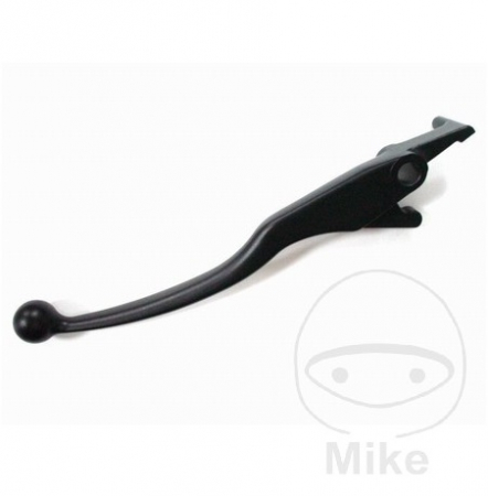 Piese moto - Maneta de frana JMP PB 0274