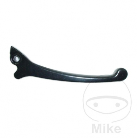 Piese moto - Maneta de frana JMP PB 0275