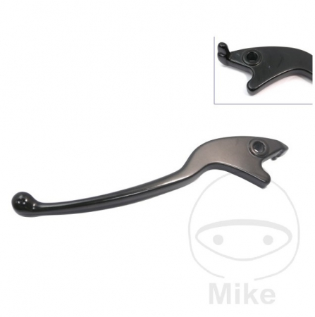 Piese moto - Maneta de frana JMP PB 0278