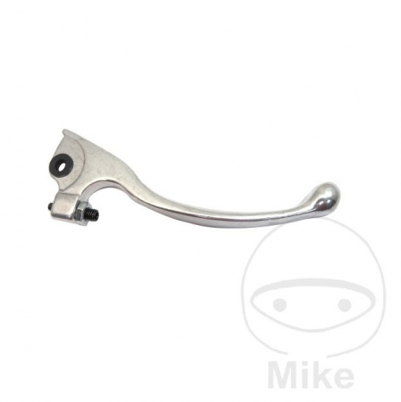 Piese moto - Maneta de frana JMP PB 0296