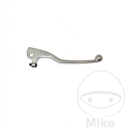 Piese moto - Maneta de frana JMP PB 0297