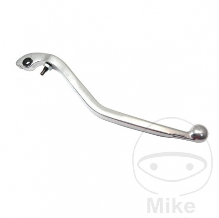 Piese moto - Maneta de frana JMP PB 0298