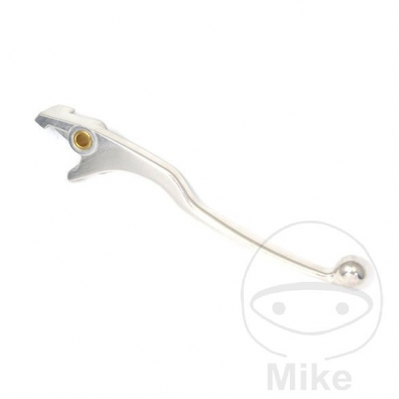 Piese moto - Maneta de frana JMP PB 0380 forjat dreapta