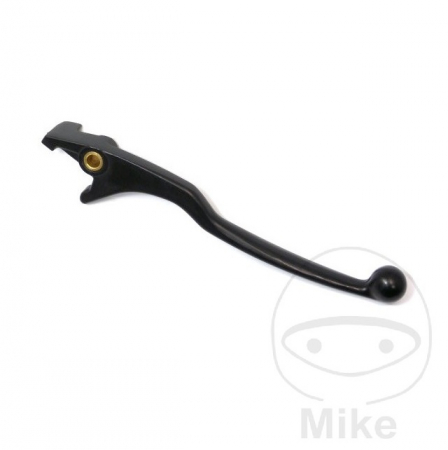 Piese moto - Maneta de frana JMP PB 0388 forjat