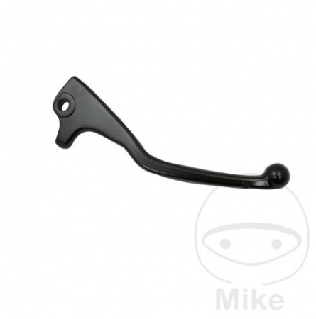 Piese moto - Maneta de frana JMP PB 0393