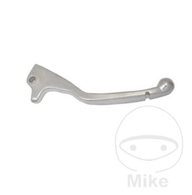 Piese moto - Maneta de frana JMP PB 0397