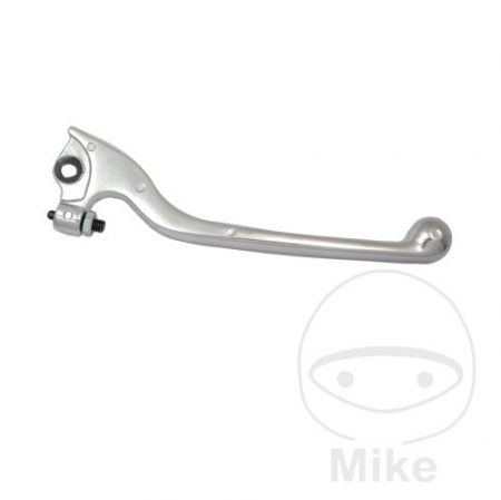 Piese moto - Maneta de frana JMP PB 0398