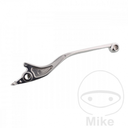 Piese moto - Maneta de frana JMP PB 0518