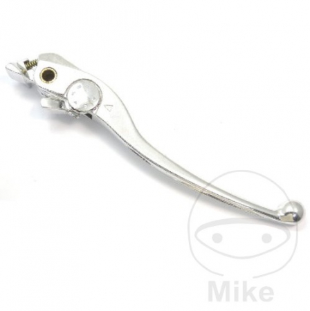 Piese moto - Maneta de frana JMP PB 0520 forjat