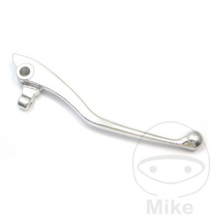 Piese moto - Maneta de frana JMP PB 0521 aluminium forjat