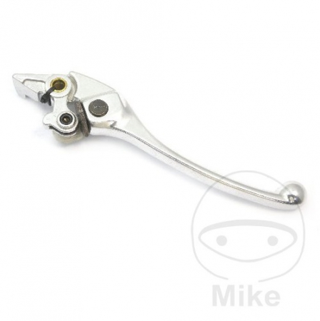 Piese moto - Maneta de frana JMP PB 0522 forjat