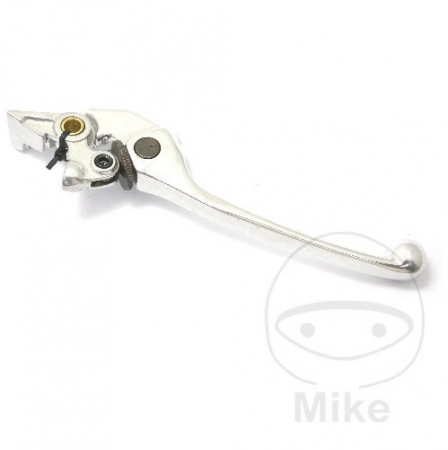 Piese moto - Maneta de frana JMP PB 0523 forjat forjat