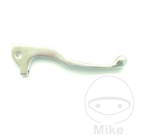 Piese moto - Maneta de frana JMP PB 0525 forjat