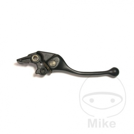 Piese moto - Maneta de frana JMP PB 0529 forjat