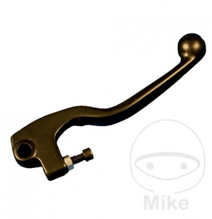 Piese moto - Maneta de frana JMP PB 0531 forjat