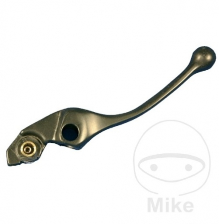 Piese moto - Maneta de frana JMP PB 0532 forjat