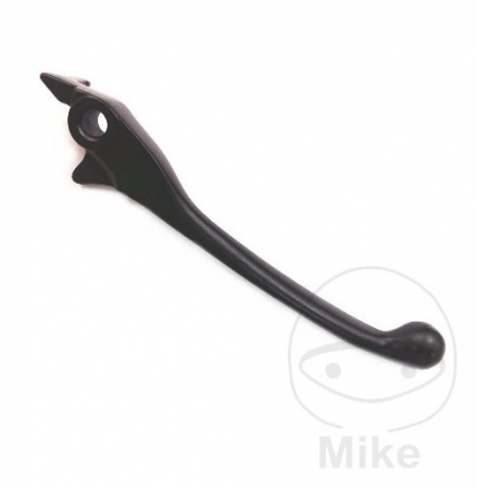 Piese moto - Maneta de frana JMP PB 0534 forjat