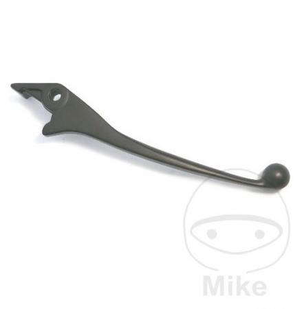 Piese moto - Maneta de frana JMP PB 0535 forjat