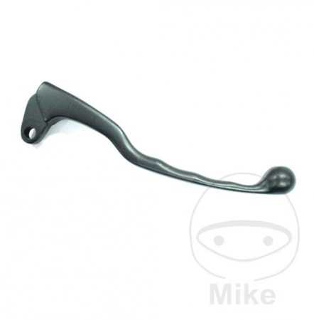 Piese moto - Maneta de frana JMP PB 0537 forjat
