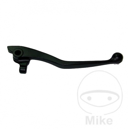 Piese moto - Maneta de frana JMP PB 0539 forjat forjat