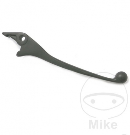 Piese moto - Maneta de frana JMP PB 0540 forjat