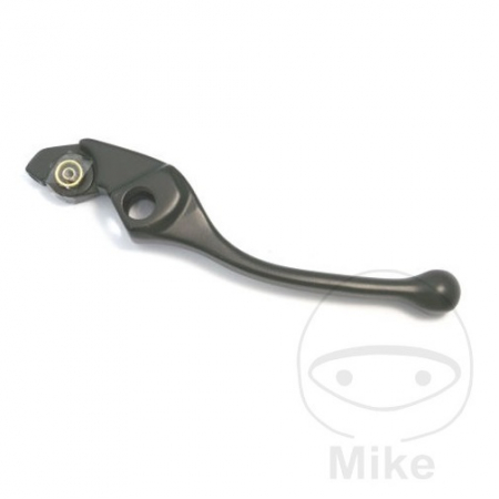 Piese moto - Maneta de frana JMP PB 0542 forjat