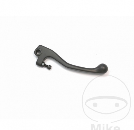 Piese moto - Maneta de frana JMP PB 0543 forjat