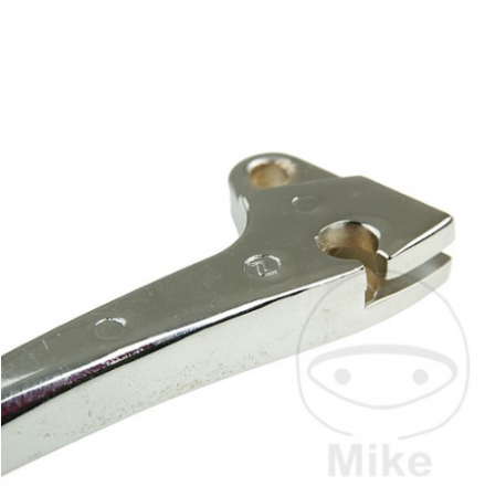 Maneta de frana JMP PB 7054 cromat stanga [1]