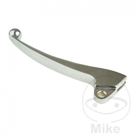 Piese moto - Maneta de frana JMP PB 7054 cromat stanga