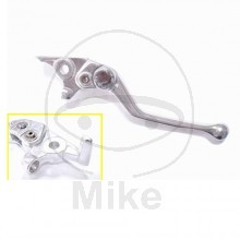 Piese moto - Maneta de frana JMT PB 0117