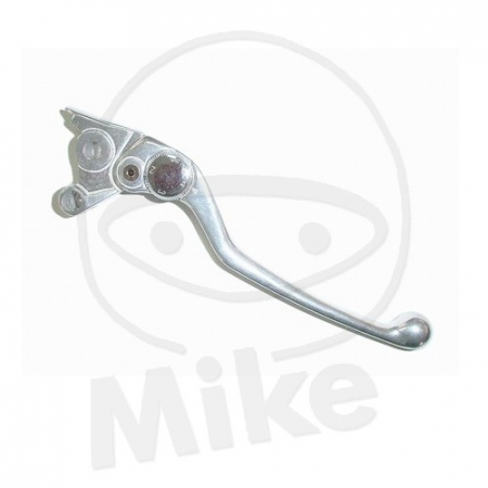 Piese moto - Maneta de frana JMT PB 0125