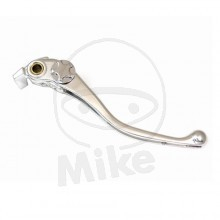 Piese moto - Maneta de frana JMT PB 0505