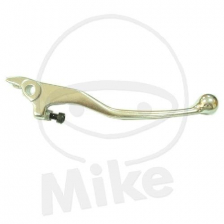 Piese moto - Maneta de frana JMT PB 3632