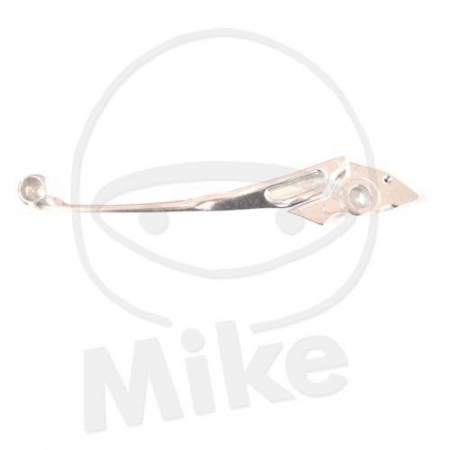 Piese moto - Maneta de frana JMT PB 3640