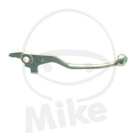 Piese moto - Maneta de frana JMT PB 4150