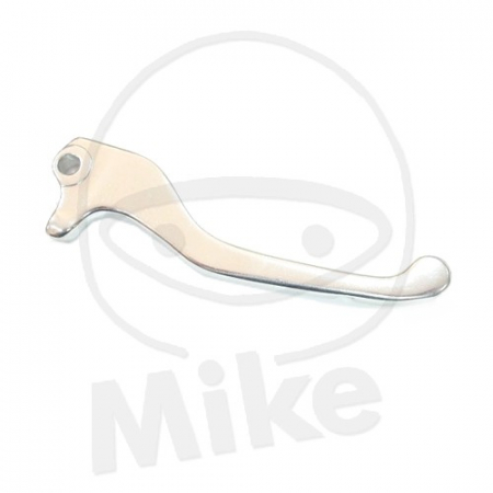 Piese moto - Maneta de frana JMT PB 4192